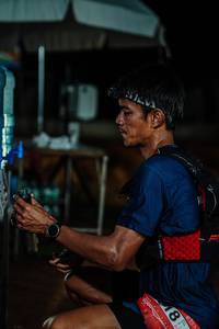 BIB: 
                            <button type="button" onclick="openModal(25060634)" class="btn btn-primary btn-sm float-right btn-popup" data-toggle="modal" data-target=".modal-high-quality">
                        <i class="fas fa-shopping-cart"></i> Add to Cart
                    </button>
                                            <button type="button" onclick="isThisMe(25060634, true)" class="btn btn-success btn-sm float-right btn-popup btn-isme hidden" data-toggle="tooltip" data-placement="bottom" title="นี่คือรูปของคุณใช่ไหม คลิกที่นี่เพื่อเอาเข้าอัลบั้ม">
                        <i class="fas fa-plus"></i> Add to album
                    </button>
                    <button type="button" onclick="isThisMe(25060634, false)" class="btn btn-warning btn-sm float-right btn-popup btn-isnotme hidden">
                        <i class="fas fa-ban"></i> Remove from album
                    </button>